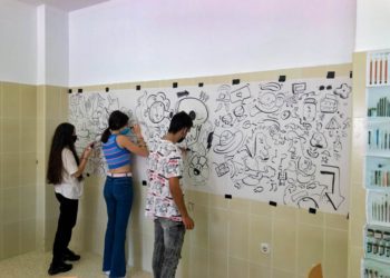 escuela-arte-ceuta-vanguardia-modelar-identidades-005