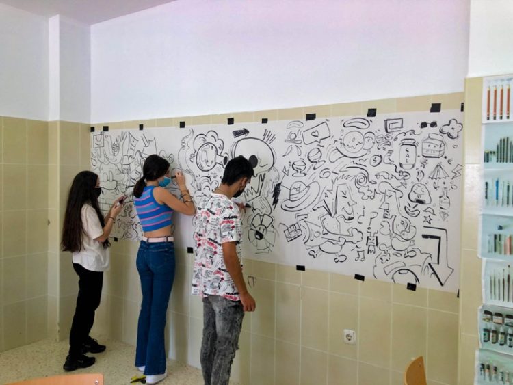 escuela-arte-ceuta-vanguardia-modelar-identidades-005