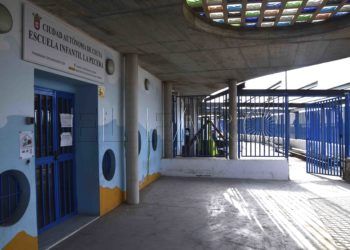 escuela-infantil-pecera