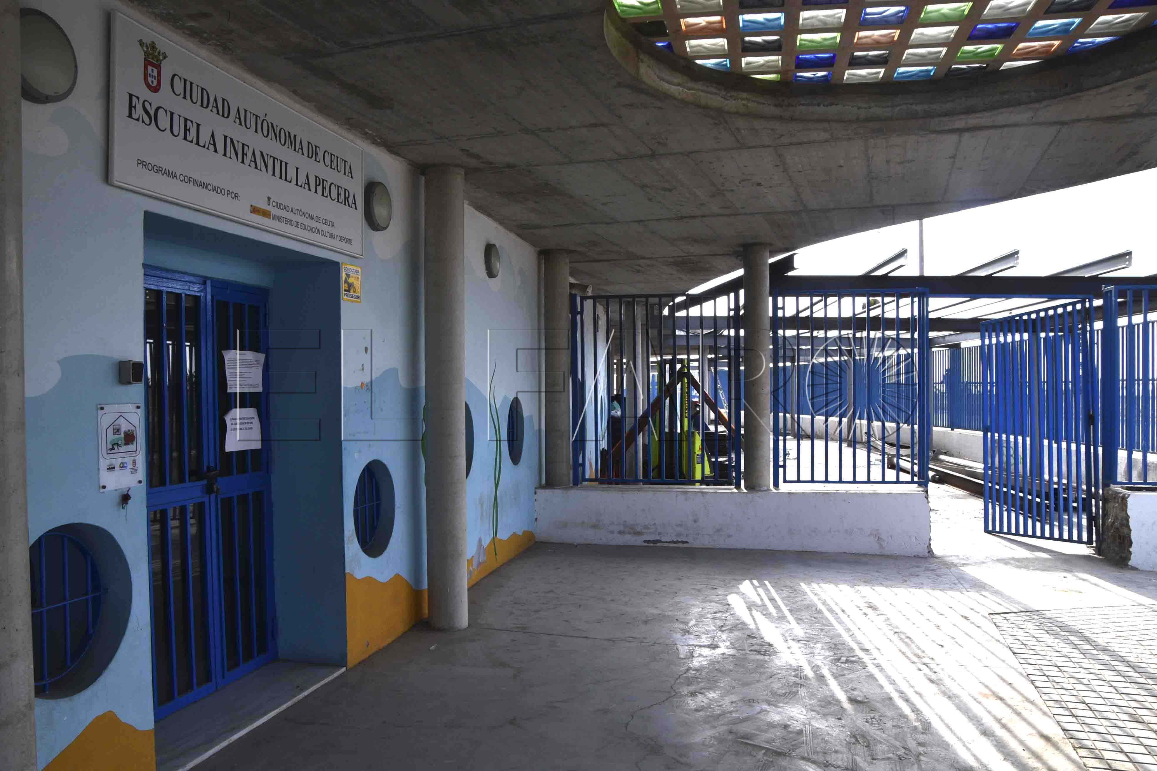 escuela-infantil-pecera