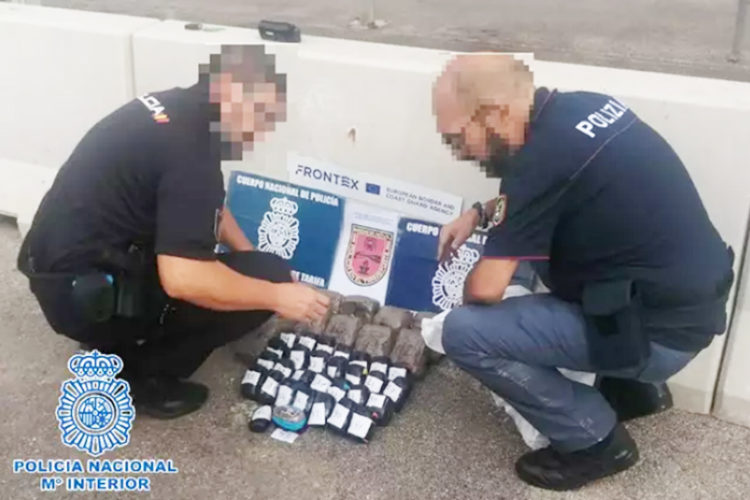 espanol-hachis-desembarco-tarifa