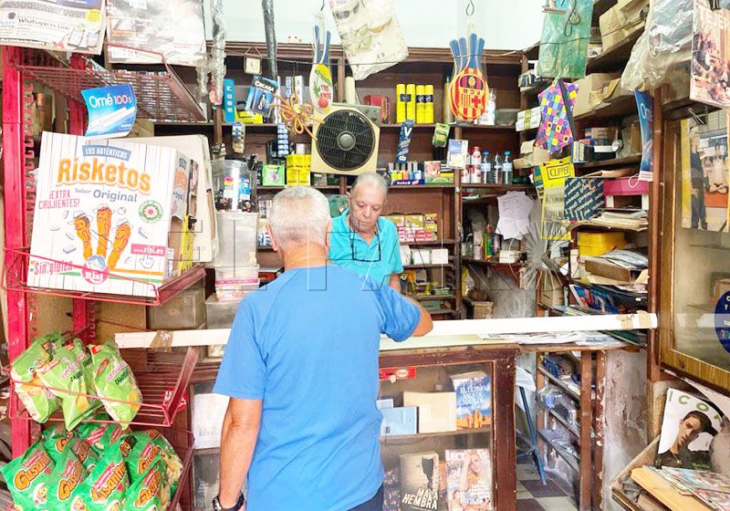 estanco-hadu-miguel-sanchez-perez-001