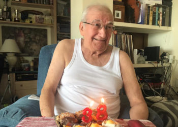 evaristo-rivera-gomez