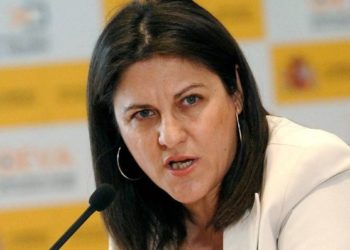 exministra-maria-antonia-trujillo