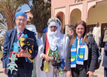 exministra-maria-antonia-trujillo-marruecos