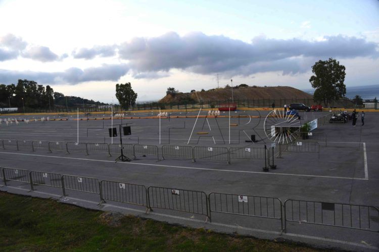 explanada-loma-margarita