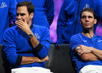federer-nadal