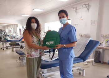 fisioterapeutas-satse-dia-mundial-fisioterapia-004