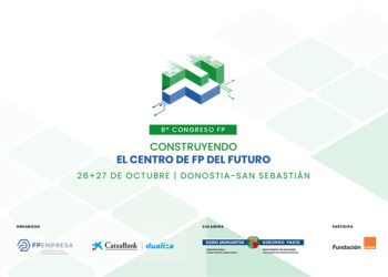 fpempresa-caixabank-dualiza-congreso-fp