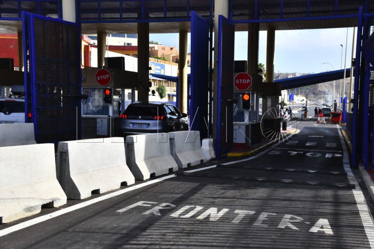 frontera-ceuta-marruecos