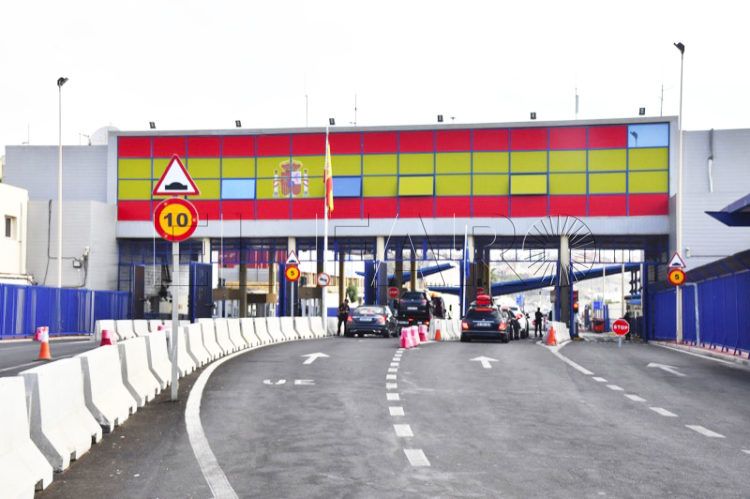 frontera-tarajal-001