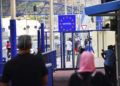 cadiz-algeciras-ceuta-jornadas-informativas-regularizacion-extraordinaria-inmigrantes