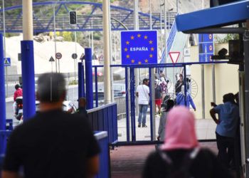 cadiz-algeciras-ceuta-jornadas-informativas-regularizacion-extraordinaria-inmigrantes