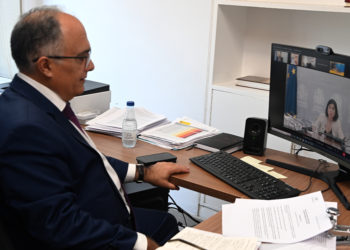 gaitan_interterritorial