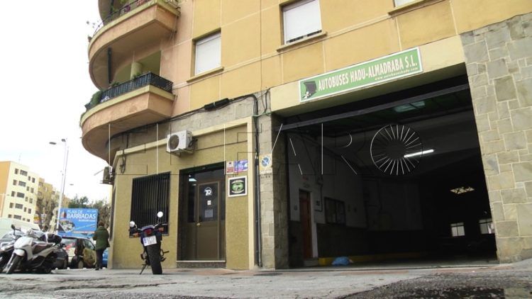 garaje-autobuses-001