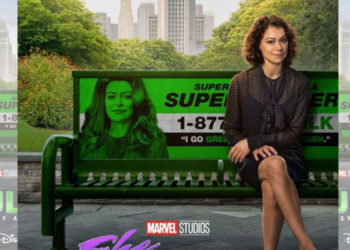 abogada-hulka-gigante-verde