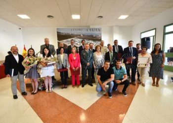grupal-acto-prision-dia-merced-patrona-001