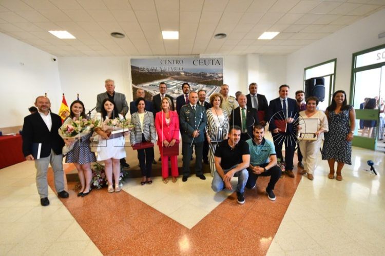 grupal-acto-prision-dia-merced-patrona-001