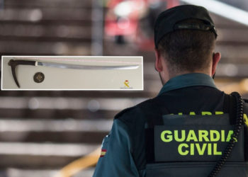 guardia-civil-catana