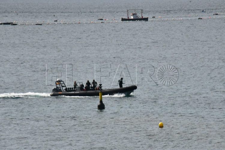 guardia-civil-geas-muerto-playa-ribera-004