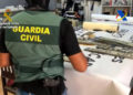 guardia-civil-hachis-marruecos-huelva-001