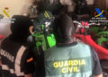 guardia-civil-hachis-marruecos-huelva-002