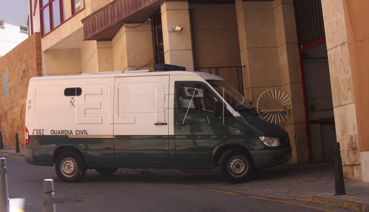 guardia-civil-juzgado