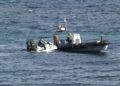 guardia-civil-moto-agua-mar