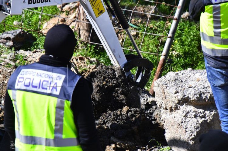 guerra-bandas-hachis-instagram-003