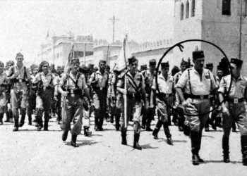 guerra-ifni-colaboracion-antonio-herrero-002