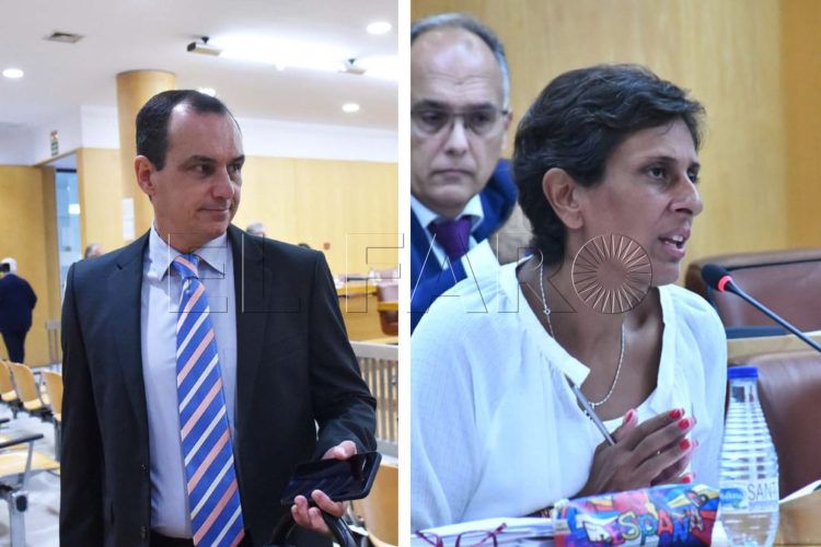 hernandez-chandiramani