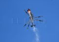 hidroavion-helicoptero-incendio-garcia-aldave-002