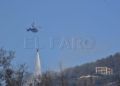 hidroavion-helicoptero-incendio-garcia-aldave-004