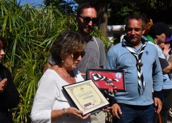 homenaje-scouts-paco-gallego-013