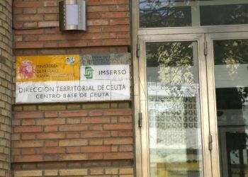imserso-sede