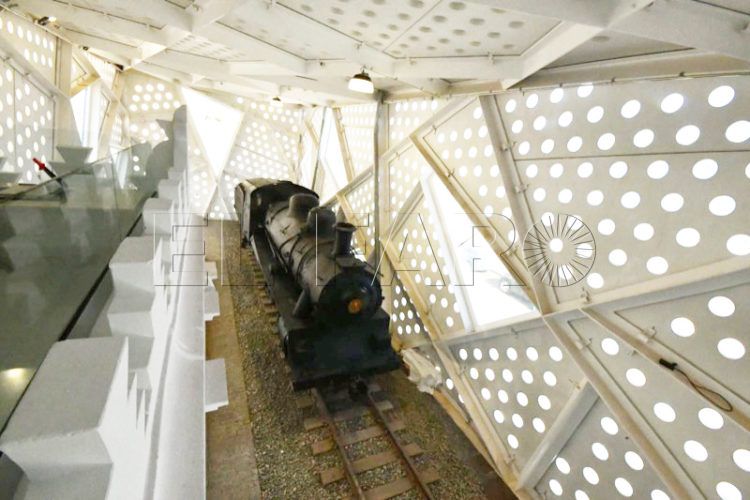 inauguracion-estacion-ferrocarril-centro-cultural-001