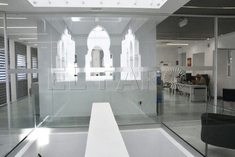 inauguracion-estacion-ferrocarril-centro-cultural-008