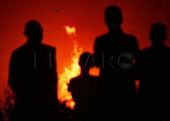 incendio-cabrerizas-bajas-001