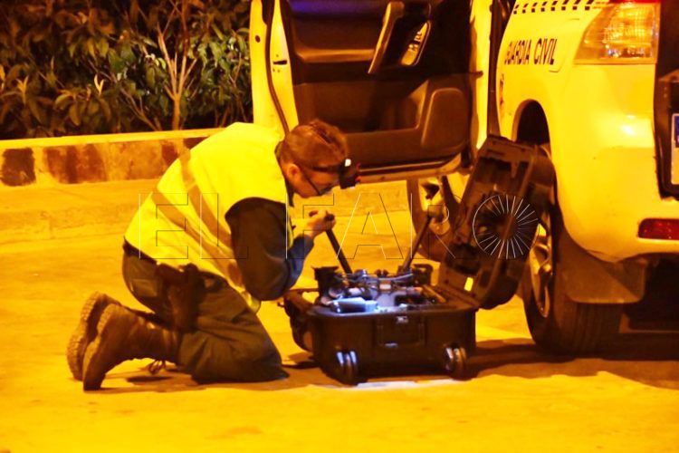 incendio-garcia-aldave-fuerzas-seguridad-006