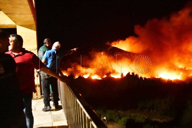 incendio-garcia-aldave-fuerzas-seguridad-013