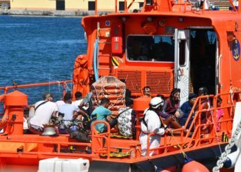 inmigrantes-salvamar-atria-011