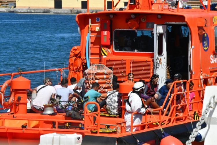 inmigrantes-salvamar-atria-011