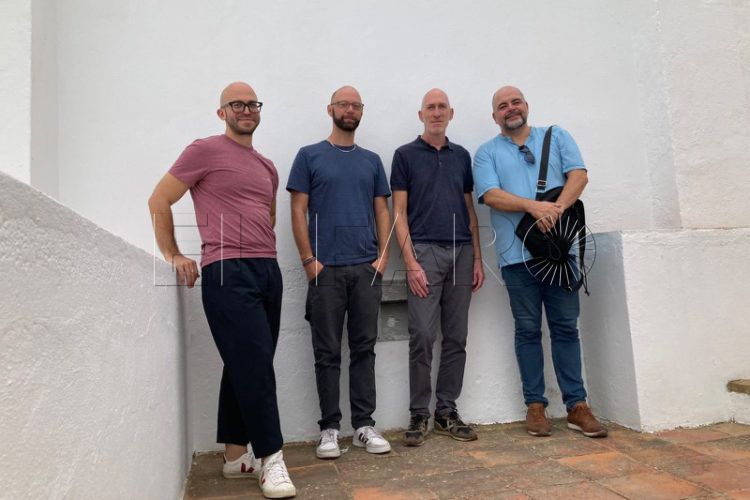 investigadores-universidad-leeds-palo-nunez-004