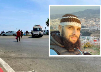 ismail-generoso-murio-cruzar-ceuta