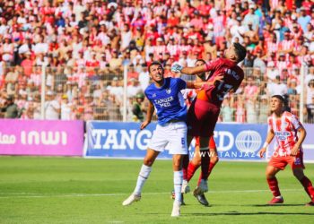 ittihad-tanger-moghreb-tetuan-derbi-norte