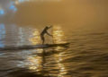 ivan-martinez-campos-paddle-surf-estrecho-002