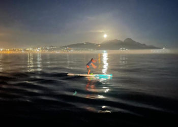 ivan-martinez-campos-paddle-surf-estrecho-003