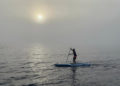 ivan-martinez-campos-paddle-surf-estrecho-005