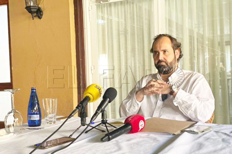 javier-marti-hercules-servicios-generales-integracion