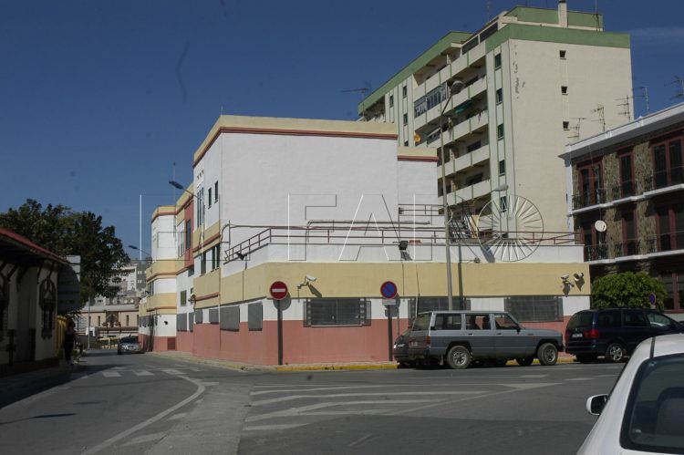 jefatura-superior-policia-nacional